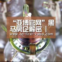 “亚博官网”黑马房企解密 | 中梁的百亿短跑与千亿马拉松(图2) 亚博体育